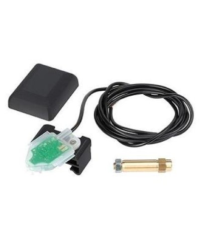 Энкодер SAFECODER Faac 404041 в Томске Запчасти для шлагбаумов и автоматики Pintop.ru