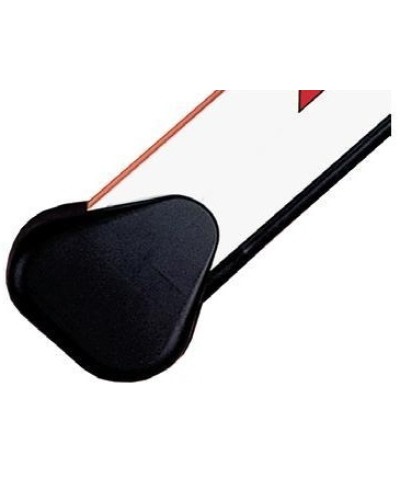 Крепление для прямоугольной стрелы Faac 428342 в Томске Запчасти для шлагбаумов и автоматики Pintop.ru