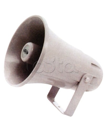 Громкоговоритель рупорный JDM HS-15RT в Томске Акустические системы Pintop.ru