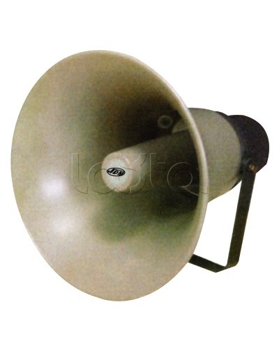 Громкоговоритель рупорный JDM HS-50RT в Томске Акустические системы Pintop.ru