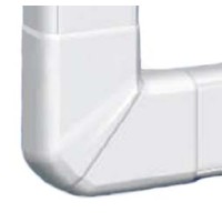 Угол плоский Legrand 010793