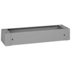 Цоколь Legrand 020110