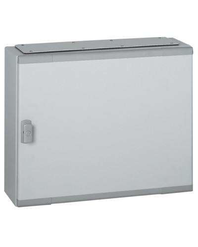 Шкаф распределительный Legrand 020183 в Рубцовске Щиты электрические Pintop.ru