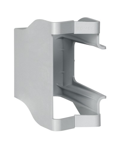 Рейка направляющая Legrand 020193 в Томске Аксессуары для стоек и шкафов Pintop.ru