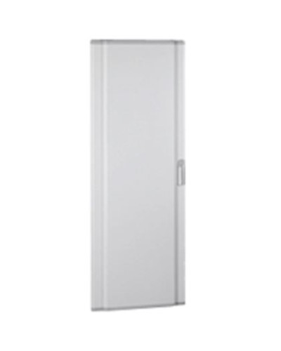 Дверь металлическая Legrand 020257 в Томске Аксессуары для стоек и шкафов Pintop.ru