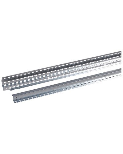 Секция кабельная Legrand 020427 в Томске Аксессуары для стоек и шкафов Pintop.ru