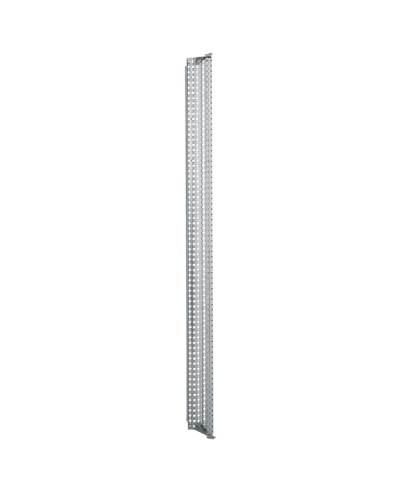 Секция кабельная Legrand 020429 в Томске Аксессуары для стоек и шкафов Pintop.ru
