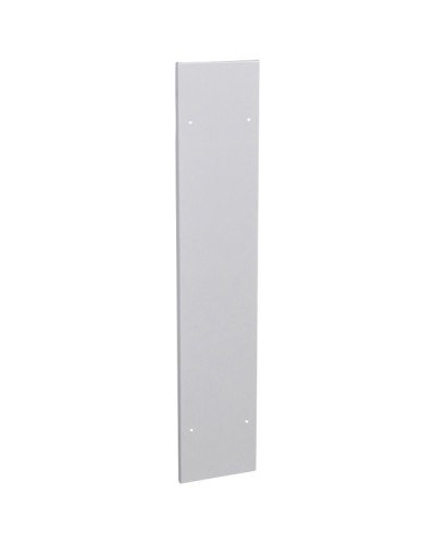 Комплект боковых панелей Legrand 020467 в Томске Аксессуары для стоек и шкафов Pintop.ru