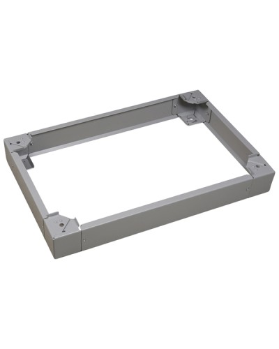 Цоколь Legrand 020514 в Томске Цоколи для шкафов и стоек Pintop.ru