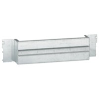Пластина монтажная Legrand 020611