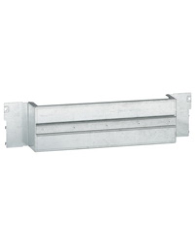 Пластина монтажная Legrand 020611 в Томске Аксессуары для стоек и шкафов Pintop.ru