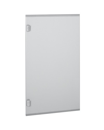 Дверь металлическая Legrand 021271 в Бийске Аксессуары для стоек и шкафов Pintop.ru