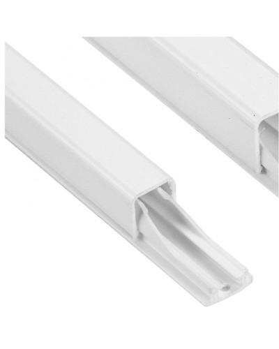 Ввод кабеля Legrand 030096 в Томске Аксессуары для кабель-канала Pintop.ru