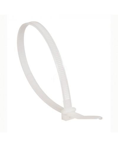 Хомут Legrand 032058 в Томске Стяжки-хомуты Pintop.ru