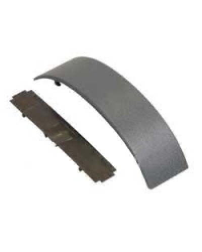 Накладка на стык профиля 92x20 Legrand 032803 в Томске Аксессуары для кабель-канала Pintop.ru