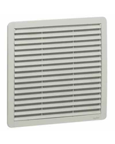Вентилятор Legrand 034854 в Томске Вентиляторные модули Pintop.ru