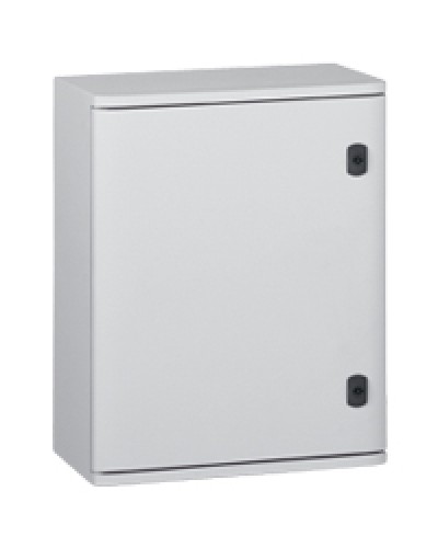 Щит электромонтажный Marina Legrand 036251 в Томске Щиты электрические Pintop.ru