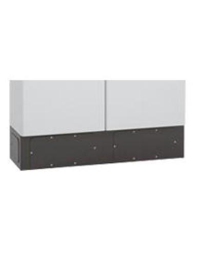 Цоколь для шкафов Atlantic Legrand 036301 в Томске Цоколи для шкафов и стоек Pintop.ru