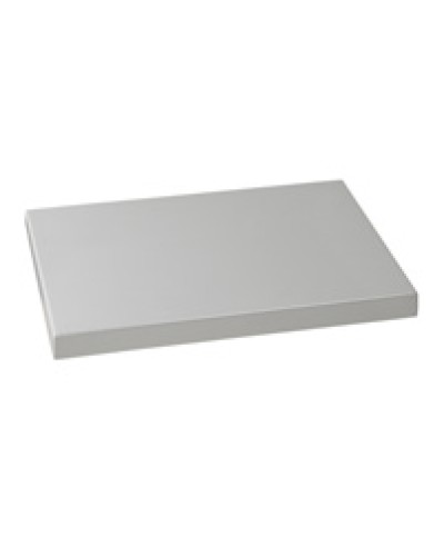 Козырёк 800х300 Atlantic Legrand 036557 в Томске Аксессуары для стоек и шкафов Pintop.ru