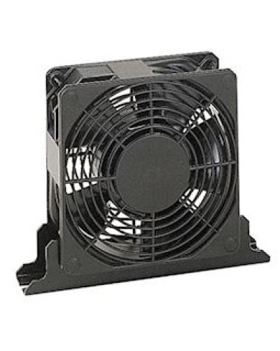 Вентилятор внутренний Legrand 036574 в Томске Блоки розеток Pintop.ru