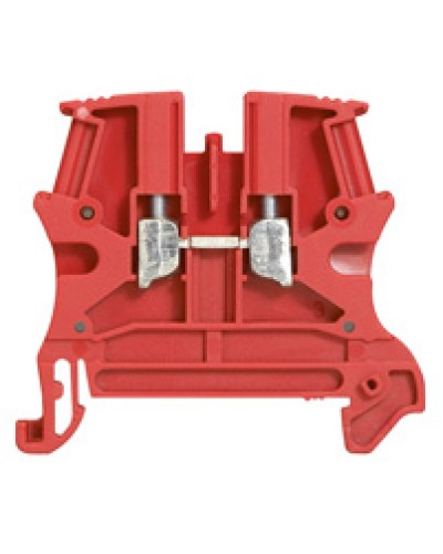 Клемма Legrand 037130 в Томске Клеммные колодки Pintop.ru