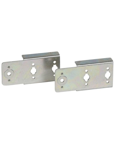 Переходник НШ 400 Legrand 037314 в Томске Аксессуары для стоек и шкафов Pintop.ru