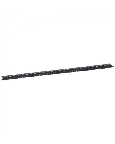 Маркер Legrand 037809 в Томске Аксессуары для кабель-канала Pintop.ru