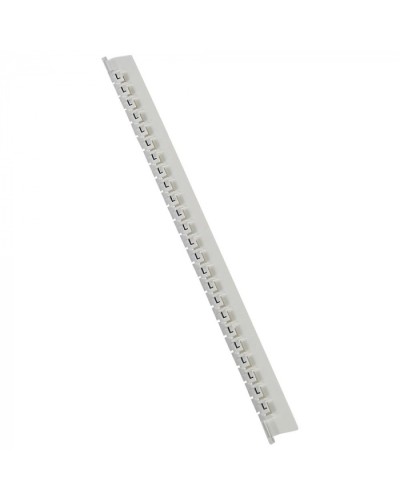 Маркер Legrand 037837 в Томске Аксессуары для кабель-канала Pintop.ru