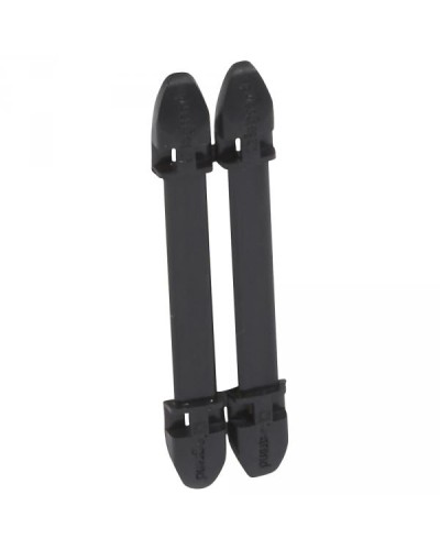 Держатель Legrand 038460 в Томске Аксессуары для кабель-канала Pintop.ru