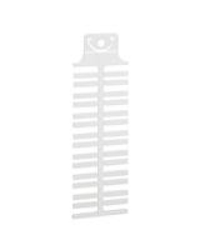 Листы маркировочные для держателей Memocab LEGRAND 038505 в Томске Держатели, клипсы, скобы Pintop.ru