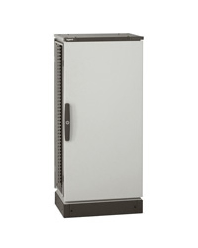 Шкаф Altis Legrand 047253 в Томске Щиты электрические Pintop.ru