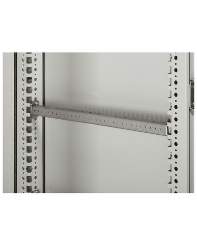 Траверс горизонтальный Legrand 048014 в Томске Аксессуары для стоек и шкафов Pintop.ru