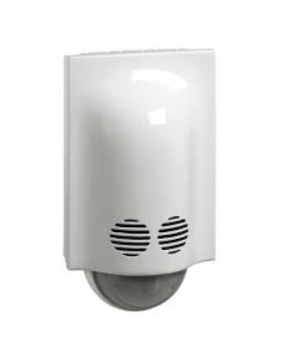 Датчик движения Legrand 048920 в Томске Извещатели охранные Pintop.ru