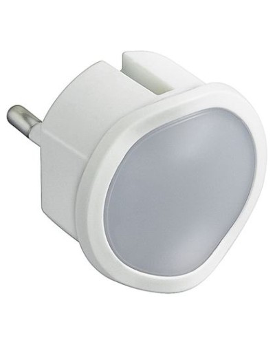 Светильник аварийный Legrand 050678 в Пскове Светильники Pintop.ru
