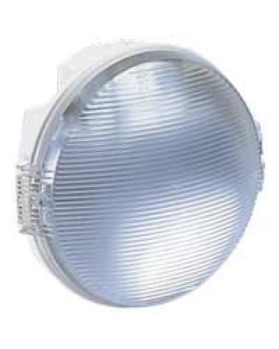 Светильник Legrand 062425 в Томске Светильники Pintop.ru