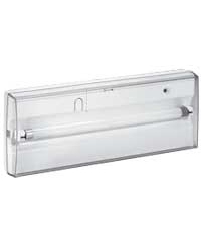 Светильник Legrand 066005 в Томске Светильники Pintop.ru