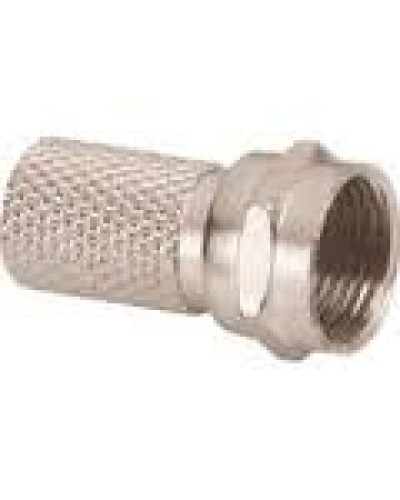 Разъём “F” винтовой LEGRAND 073990 в Томске Коннекторы Pintop.ru