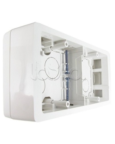 Коробка Legrand 080242 в Томске Распределительные коробки Pintop.ru