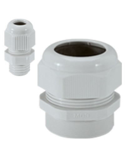 Уплотнитель Legrand 096803 в Томске Аксессуары для стоек и шкафов Pintop.ru