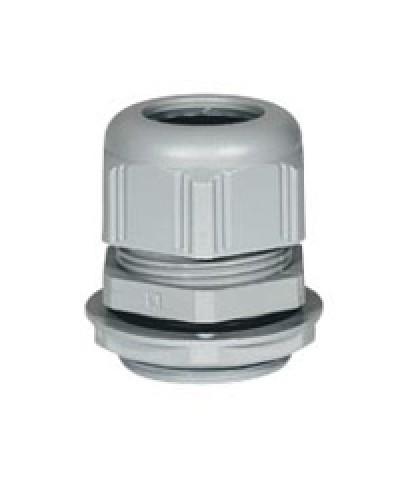 Уплотнитель Legrand 098007 в Томске Аксессуары для стоек и шкафов Pintop.ru