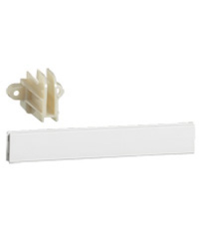 Комплект для объединения щитков Legrand 401845 в Томске Аксессуары для стоек и шкафов Pintop.ru