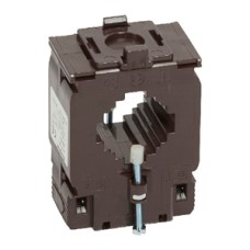 Трансформатор тока 600/5A Legrand 412126