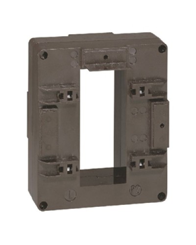 Трансформатор тока 2500/5A Legrand 412152 в Томске Электротехническое оборудование Pintop.ru