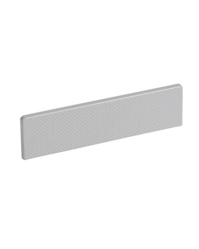 Крышка клеммная Legrand 422234 в Томске Аксессуары для лотков Pintop.ru