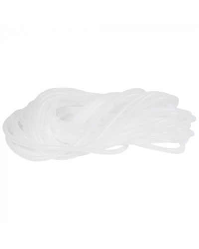 Рукав монтажный 12мм Legrand 636178 в Томске Аксессуары для кабель-канала Pintop.ru