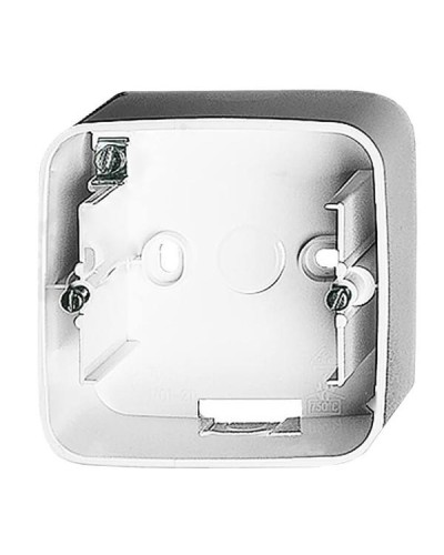Коробка монтажная Legrand 755551 в Томске Распределительные коробки Pintop.ru