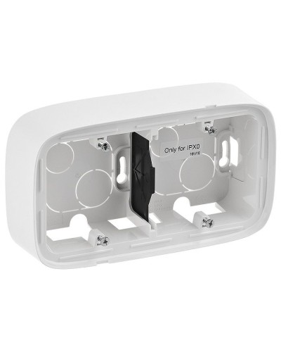 Коробка монтажная Legrand 755552 в Томске Распределительные коробки Pintop.ru