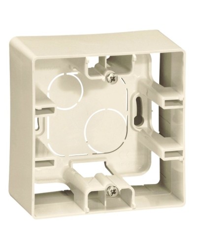 Коробка Legrand 773798 в Томске Распределительные коробки Pintop.ru