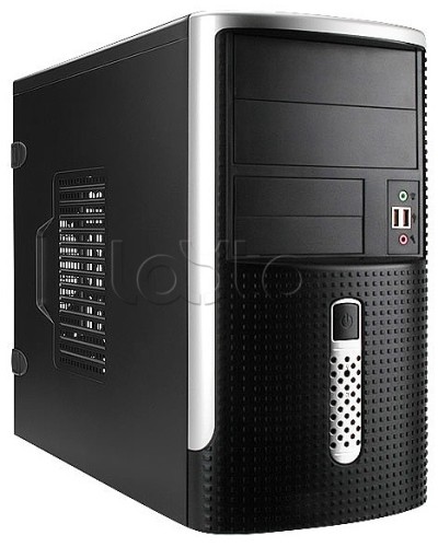 IP-видеорегистратор 32 канальный Macroscop NVR-32 M2 в Томске IP Видеорегистраторы Pintop.ru