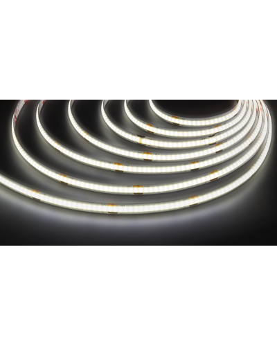 СД Лента Navigator 95 316 NLS-СОВW320-12-IP20-24V 5м в Томске Источники света(Лампы) Pintop.ru